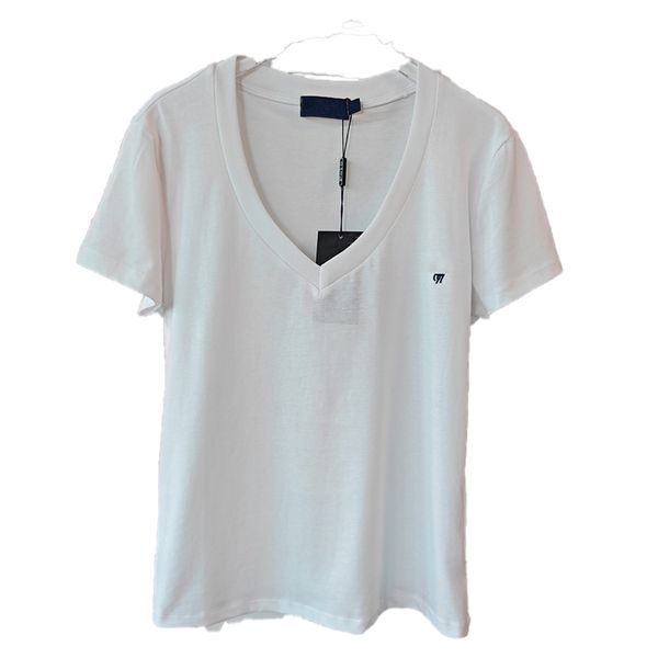 designer t shirt women 60234 cropped t shirts tank anagram cropped cotton jersey female tees embroidery knitwear for women sport yoga simple, White
designer t shirt women 60234 cropped t shirts tank anagram cropped cotton jersey female tees embroidery knitwear for women sport yoga simple, White