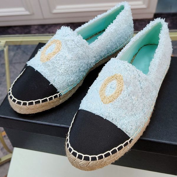23ss womens dress shoes platform heels slip on loafers sandals classic sheepskin fisherman shoes with beef tendon sole outdoor casual shoe w, Black
23ss womens dress shoes platform heels slip on loafers sandals classic sheepskin fisherman shoes with beef tendon sole outdoor casual shoe w, Black
