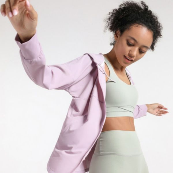 womens yoga al-0s yoga hoodie upf clothes runing rashguard ice silk quick drying outdoor sports rash guards leisure sun protective clothing
womens yoga al-0s yoga hoodie upf clothes runing rashguard ice silk quick drying outdoor sports rash guards leisure sun protective clothing