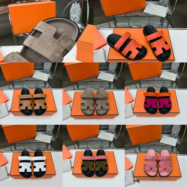 2023 3a designer sandles chypre h sandal flat man slipper womans sandalias luxzury real leather brown sliders mens 2023 designer summer beac, Black
2023 3a designer sandles chypre h sandal flat man slipper womans sandalias luxzury real leather brown sliders mens 2023 designer summer beac, Black
