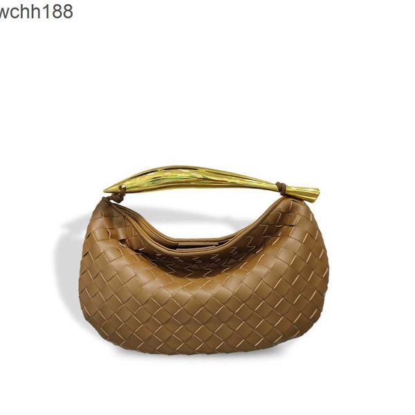 leather designer shark lady bag woven 2023 large venetas bags 33cm bottegas sardine capacity metal handle handheld for women mvon
leather designer shark lady bag woven 2023 large venetas bags 33cm bottegas sardine capacity metal handle handheld for women mvon