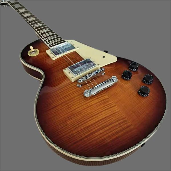 classic electric guitar, refined finish, comfortable feel, is what you want, home delivery258
classic electric guitar, refined finish, comfortable feel, is what you want, home delivery258