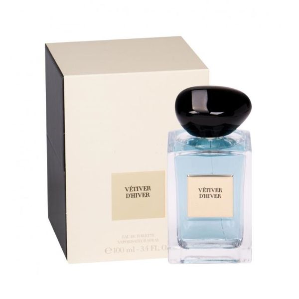 designer high definition private collection vetiver d hiver 100ml perfume for men women long lasting scent body spray high quality
designer high definition private collection vetiver d hiver 100ml perfume for men women long lasting scent body spray high quality