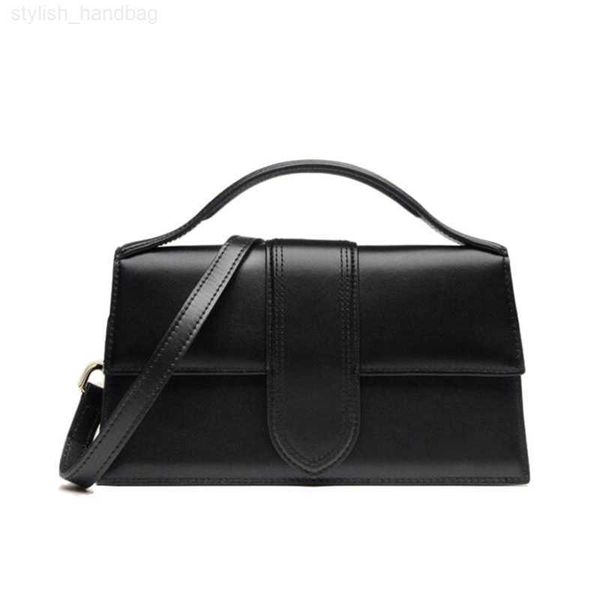 2023 trend luxury designer women crossbody shoulder flap bag leather square tote shopping bags female makeup messenger handbags
2023 trend luxury designer women crossbody shoulder flap bag leather square tote shopping bags female makeup messenger handbags