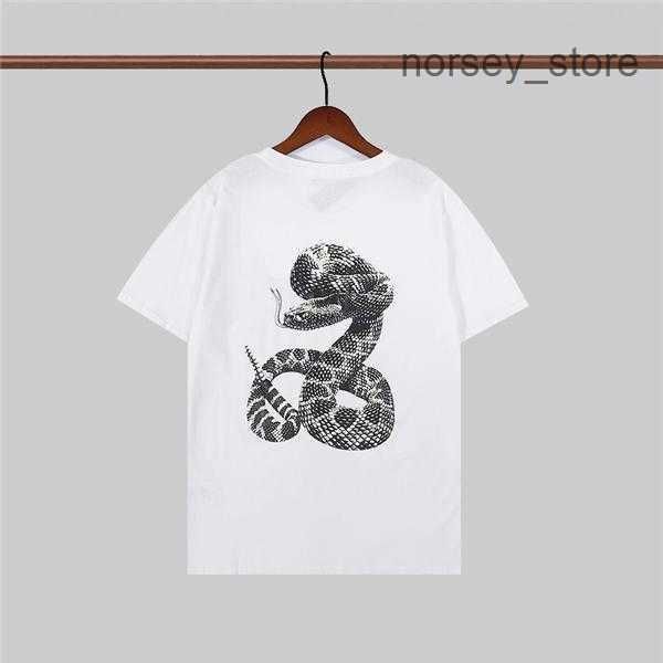 mens womens designer t shirts printed fashion man t-shirt quality cotton casual tees short sleeve hip hop streetwear tshirts s-3xl 4xl 8 ptl, White;black
mens womens designer t shirts printed fashion man t-shirt quality cotton casual tees short sleeve hip hop streetwear tshirts s-3xl 4xl 8 ptl, White;black