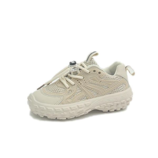 athletic kids shoes tennis footwear mesh breathable casual spring boys girls f15113, Black
athletic kids shoes tennis footwear mesh breathable casual spring boys girls f15113, Black