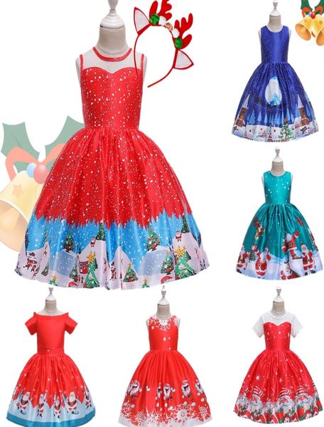 new year costume big bow kids girl wedding kids dresses for girls princess party pageant formal dress prom girls christmas dress1961402, Red;yellow
new year costume big bow kids girl wedding kids dresses for girls princess party pageant formal dress prom girls christmas dress1961402, Red;yellow