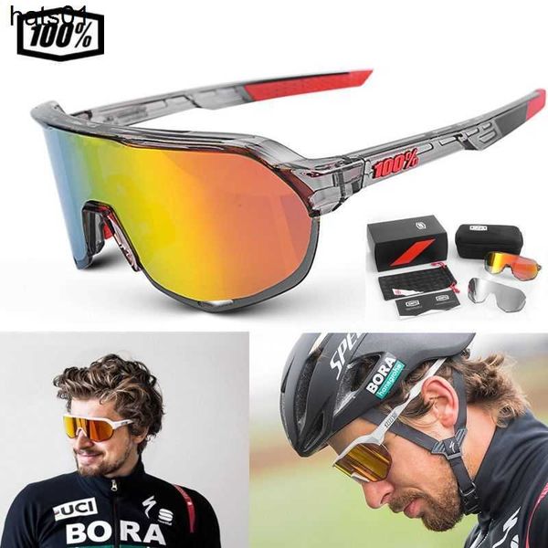 100 s2 cycling glasses uv resistant goggles men's and women's marathon running wind and sand resistant sports glasses, White;black
100 s2 cycling glasses uv resistant goggles men's and women's marathon running wind and sand resistant sports glasses, White;black