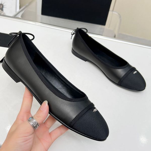 womens dress shoes designer slip on loafers with strass cowhide sandals silk slides classic black pink slippers outdoor casual ballet shoe s
womens dress shoes designer slip on loafers with strass cowhide sandals silk slides classic black pink slippers outdoor casual ballet shoe s