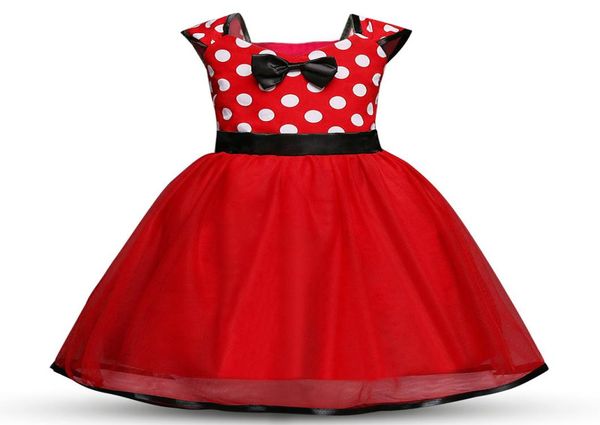 baby dot dress girls tutu bow princess dresses 2018 new fashion kids clothing boutique girls lace ball gown 5 colors c36128896650, Red;yellow
baby dot dress girls tutu bow princess dresses 2018 new fashion kids clothing boutique girls lace ball gown 5 colors c36128896650, Red;yellow