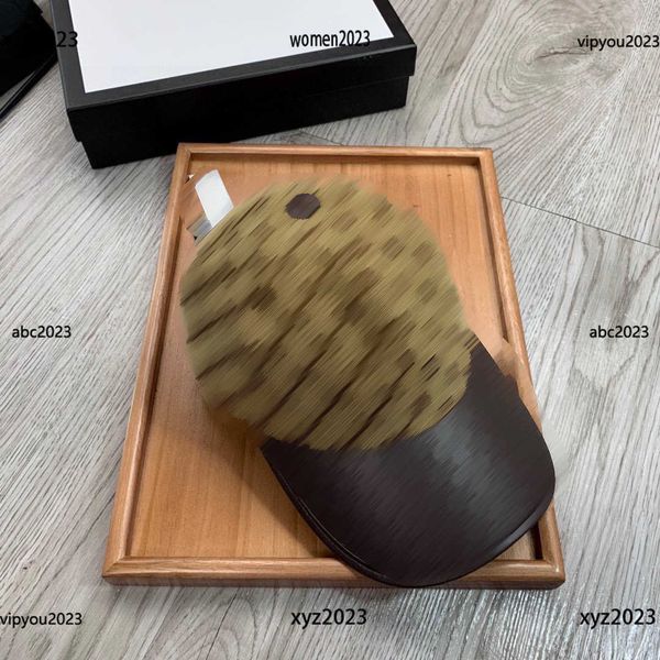 women hat designer letter grid design girl cap fashion splicing design ball cap #including brand box, Blue;gray
women hat designer letter grid design girl cap fashion splicing design ball cap #including brand box, Blue;gray