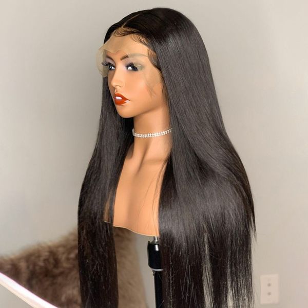 13x4 13x6 lace front human hair wigs brazilian remy bone straight lace frontal wig preplucked wig 4x4 lace closure wig for women, Black;brown
13x4 13x6 lace front human hair wigs brazilian remy bone straight lace frontal wig preplucked wig 4x4 lace closure wig for women, Black;brown