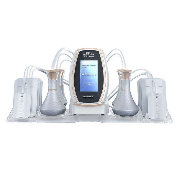 80k reduce fat 6 in 1 80k ultrasonic vacuum cavitation slimming body shape sculpture cavitation machine
80k reduce fat 6 in 1 80k ultrasonic vacuum cavitation slimming body shape sculpture cavitation machine