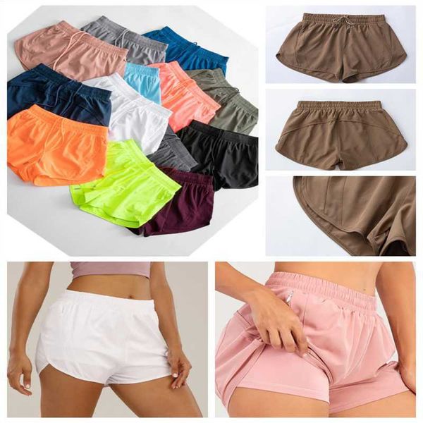 lulus women's yoga pants fake two pieces mesh american lemon sports shorts quick dried anti shining can be outworn lu-019 lululemens, White;black
lulus women's yoga pants fake two pieces mesh american lemon sports shorts quick dried anti shining can be outworn lu-019 lululemens, White;black