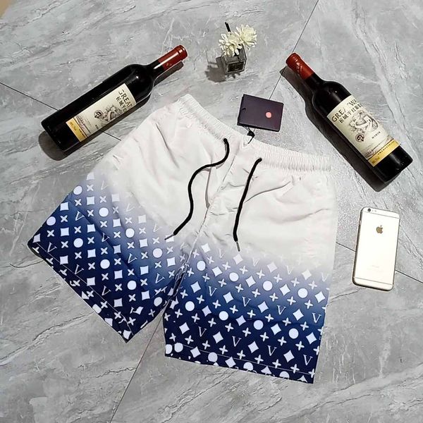 2023 mens womens designer shorts summer brand fashion loose streetwears clothing quick drying swimwear printing board beach pants man swim s, White;black
2023 mens womens designer shorts summer brand fashion loose streetwears clothing quick drying swimwear printing board beach pants man swim s, White;black