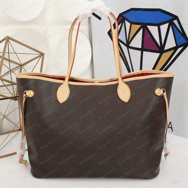 handbags purses genuine leather women tote bags purse fashion shoulder flower checkers grid serial number6h
handbags purses genuine leather women tote bags purse fashion shoulder flower checkers grid serial number6h