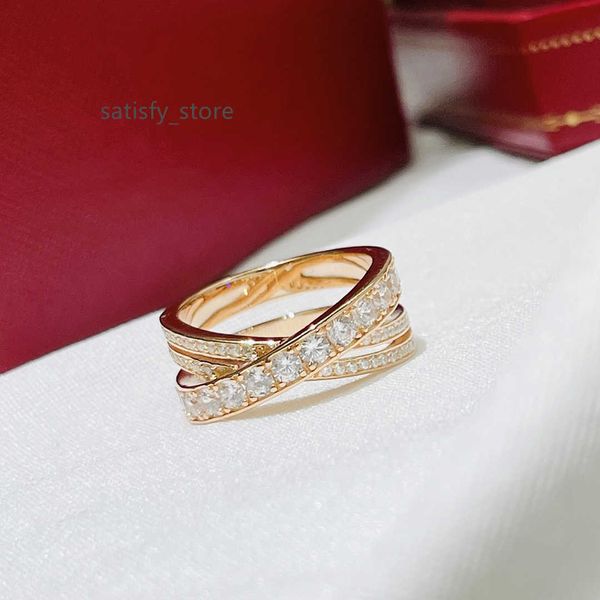 designer rings for women fine workmanship personality gold and silver jewelry couple gift pair ring luxury trend big brand diamond ring nice
designer rings for women fine workmanship personality gold and silver jewelry couple gift pair ring luxury trend big brand diamond ring nice