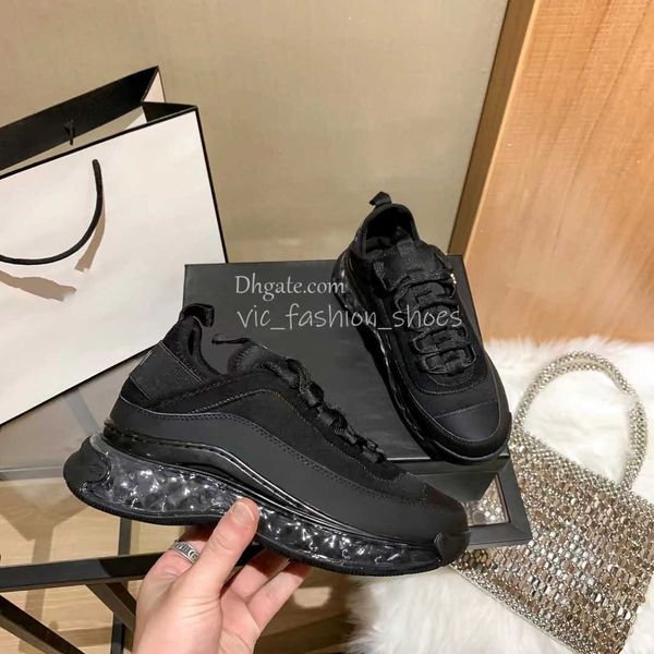 7a 2023 designer running shoes fashion sneakers mens and womens luxury sports shoe new casual trainers classic sneaker ccity dhdf, Black
7a 2023 designer running shoes fashion sneakers mens and womens luxury sports shoe new casual trainers classic sneaker ccity dhdf, Black