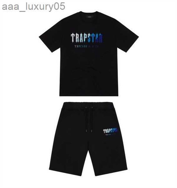 22ss trapstar new men's t shirt short sleeve outfit chenille tracksuit black cotton london streetwears-2xl, White;black
22ss trapstar new men's t shirt short sleeve outfit chenille tracksuit black cotton london streetwears-2xl, White;black