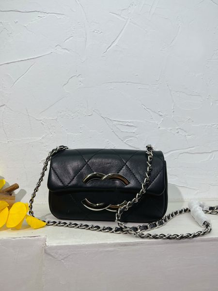 luxury designers bags crossbody women handbag messenger bags oxidizing leather shoulder bags
luxury designers bags crossbody women handbag messenger bags oxidizing leather shoulder bags