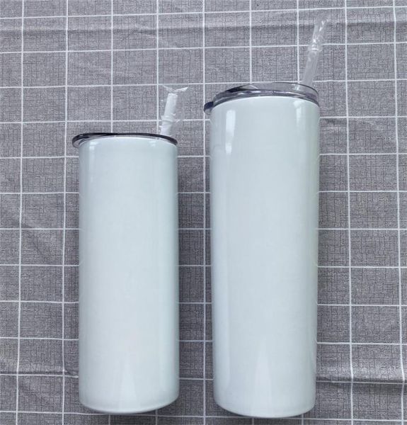 sublimation skinny tumblers 30oz 900ml 20oz 600ml blank white cup stainless steel cup 1lot3pcs 1 cup 1 plastic straw 1 lids f98984240
sublimation skinny tumblers 30oz 900ml 20oz 600ml blank white cup stainless steel cup 1lot3pcs 1 cup 1 plastic straw 1 lids f98984240