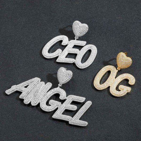 new fashion diy custom name cursive letters pendant necklace with 3mm 24inch rope chain gold silver bling cz custom pendant jewelry
new fashion diy custom name cursive letters pendant necklace with 3mm 24inch rope chain gold silver bling cz custom pendant jewelry