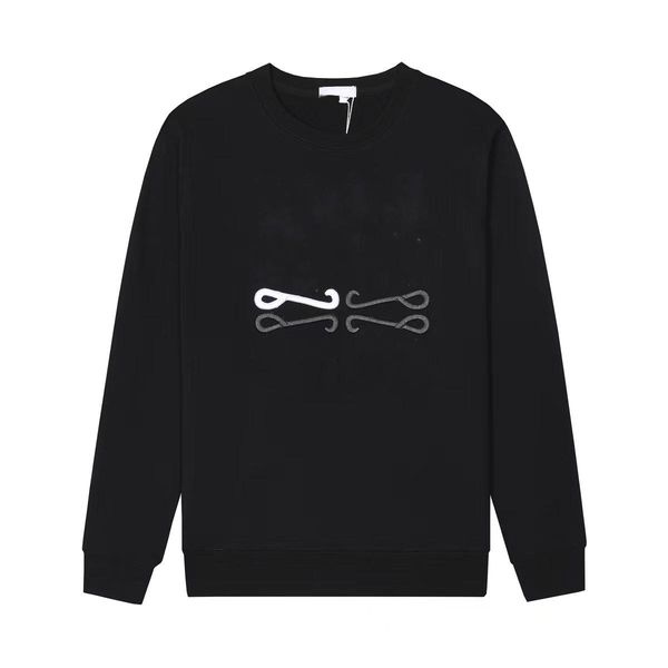 fashion designer sweatshirts for men womens hoodies fashion sweatshirt letter print pullovers autumn winter hoodie street outerwear, Black
fashion designer sweatshirts for men womens hoodies fashion sweatshirt letter print pullovers autumn winter hoodie street outerwear, Black