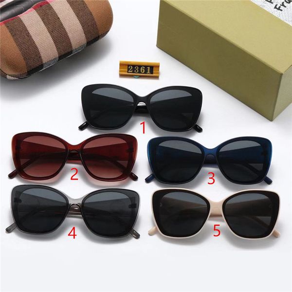 brand women and mens sunglasses designer sunglasses for women new women's fashion trend sunglasses cat-eye european sunglasses 2361, White;black
brand women and mens sunglasses designer sunglasses for women new women's fashion trend sunglasses cat-eye european sunglasses 2361, White;black