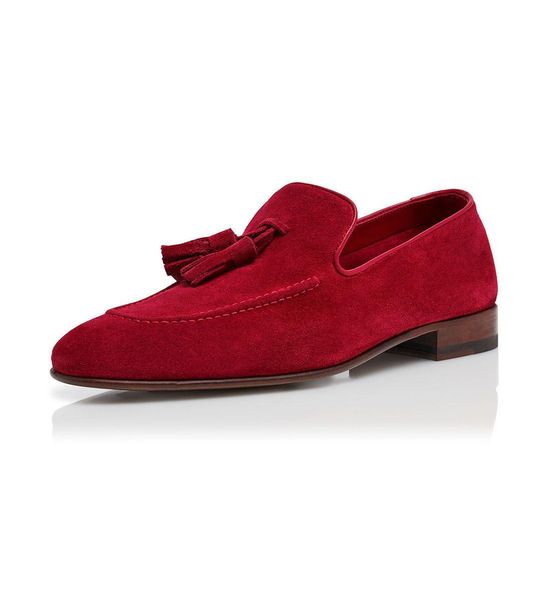 new arrival men handmade suede leather loafers shoes for men 2023 casual mens luxury designer shoes flat rubber sole walk shoe, Black
new arrival men handmade suede leather loafers shoes for men 2023 casual mens luxury designer shoes flat rubber sole walk shoe, Black