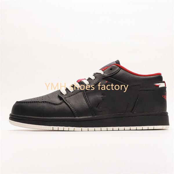 shoes black green toe 1s low se black red men women taxi grey navy bred shadow mocha diamond marina fj7073-010, White;red
shoes black green toe 1s low se black red men women taxi grey navy bred shadow mocha diamond marina fj7073-010, White;red