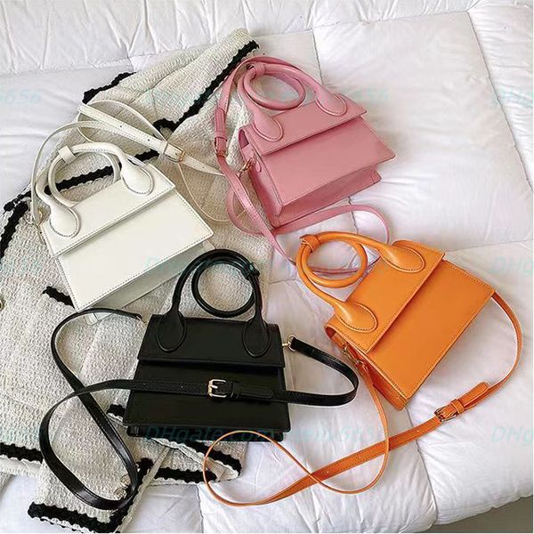 minimalist plain designer leather totes fashion women crossbody mini cosmetic bags plain shoulder bag luxury romantic summer beach shopping
minimalist plain designer leather totes fashion women crossbody mini cosmetic bags plain shoulder bag luxury romantic summer beach shopping