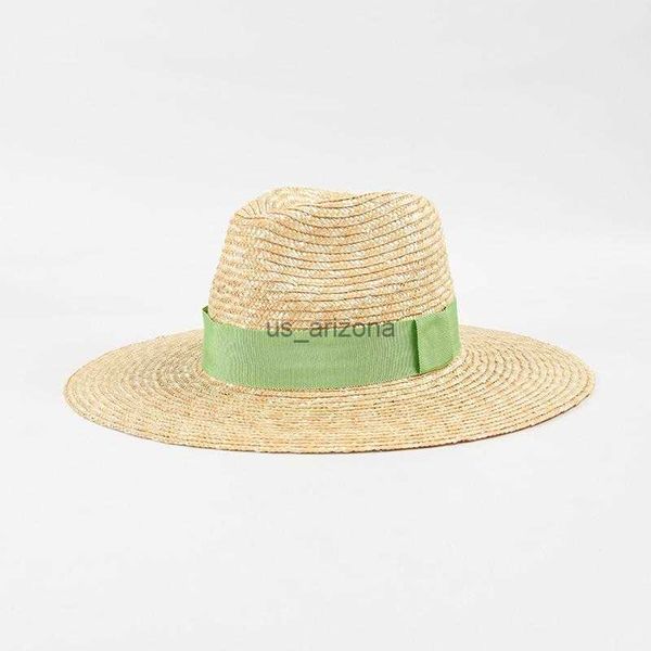 fashion ribbon beach hat for women wheat straw hats ladies fedora vacation sun hat summer british jazz hat l230620, Blue;gray
fashion ribbon beach hat for women wheat straw hats ladies fedora vacation sun hat summer british jazz hat l230620, Blue;gray