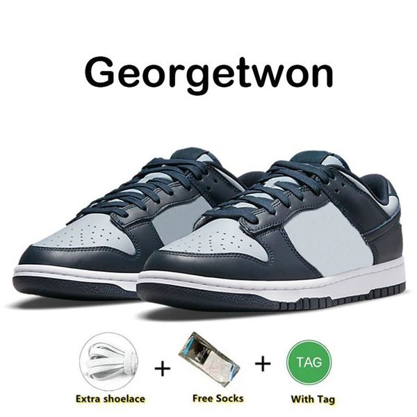 designer casual shoes men women sneakers white black panda grey fog varsity green laser orange syracuse mummy candy flat sports trainers eur
designer casual shoes men women sneakers white black panda grey fog varsity green laser orange syracuse mummy candy flat sports trainers eur