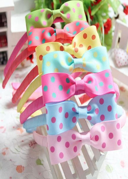 hair sticks children039s hair accessories hair bands baby performances headdress hair clips hair bows christening dresses girls8491933, Slivery;white
hair sticks children039s hair accessories hair bands baby performances headdress hair clips hair bows christening dresses girls8491933, Slivery;white