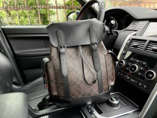 backpack style fashionable black backpack vintage lapart with travel school waterproof bag suitable for men and women 15.6-inch dark gray
backpack style fashionable black backpack vintage lapart with travel school waterproof bag suitable for men and women 15.6-inch dark gray