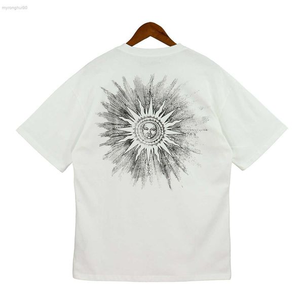 new mens womens designer shirts printed fashion man t-shirt quality cotton tees luxury hip hop streetwear tshirts chuns 3kum, White;black
new mens womens designer shirts printed fashion man t-shirt quality cotton tees luxury hip hop streetwear tshirts chuns 3kum, White;black