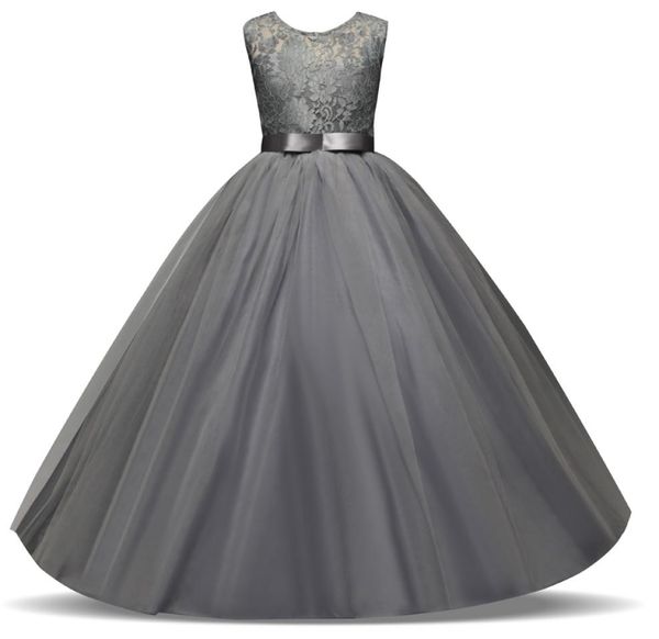 girl039s dresses girls long prom gowns party formal kids for elegant princess costumes wedding flower dress teen children cloth4272688, Red;yellow
girl039s dresses girls long prom gowns party formal kids for elegant princess costumes wedding flower dress teen children cloth4272688, Red;yellow