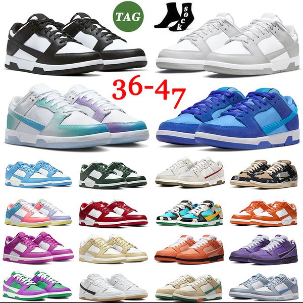 running shoes lows jarritos panda black white chunky mens sanddrift active fuchsia light orewood medium olive gray fog syracuse unc triple p
running shoes lows jarritos panda black white chunky mens sanddrift active fuchsia light orewood medium olive gray fog syracuse unc triple p