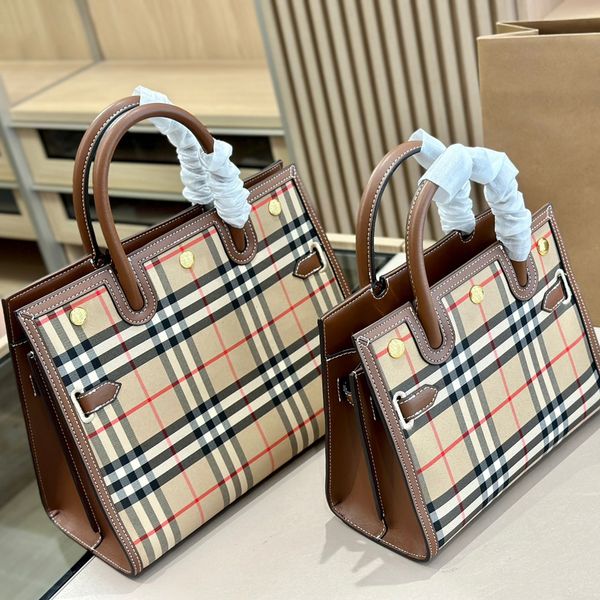 women bag classic tote bags canvas school bags large capacity shopping handbag great quality mummy bags
women bag classic tote bags canvas school bags large capacity shopping handbag great quality mummy bags