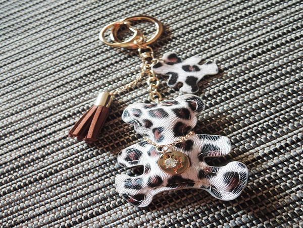 leopard teddy bear key chains keyrings pu leather tassel animal pendant bag charms keys rings holder cute fashion car keychains je7152956, Slivery;golden
leopard teddy bear key chains keyrings pu leather tassel animal pendant bag charms keys rings holder cute fashion car keychains je7152956, Slivery;golden