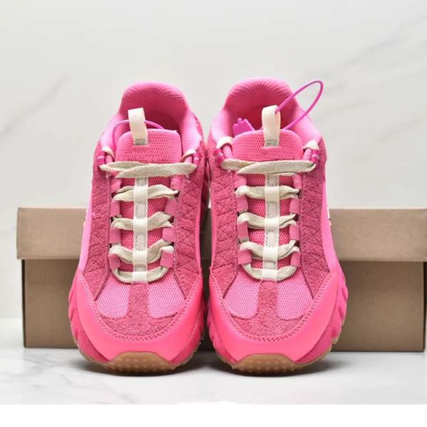 casual shoes fashion low sneaker high-quality shoe women men lace-up luxury designer trainers platform trainer running sports breathable mes, Black
casual shoes fashion low sneaker high-quality shoe women men lace-up luxury designer trainers platform trainer running sports breathable mes, Black