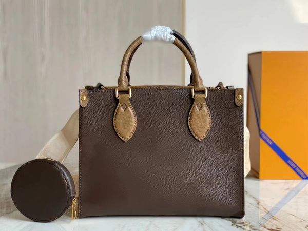 ontheggo pm tote bag classic handbag eming flower tote bags shopping bag famous shoulder crossbody purse luxury bag fashion designer bag
ontheggo pm tote bag classic handbag eming flower tote bags shopping bag famous shoulder crossbody purse luxury bag fashion designer bag