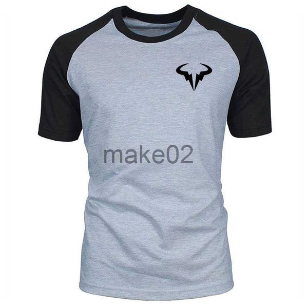 mens tshirts mens hoodies sweatshirts summer new popular rafael nadal tennis player mens short sleeved cotton tshirt men oneck tshirt eu si, White;black
mens tshirts mens hoodies sweatshirts summer new popular rafael nadal tennis player mens short sleeved cotton tshirt men oneck tshirt eu si, White;black