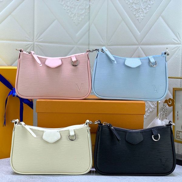 designer totes women mini underarm bag bags inall categories genuine leather cross body luxurys fashion women handbags wallet inall categori
designer totes women mini underarm bag bags inall categories genuine leather cross body luxurys fashion women handbags wallet inall categori