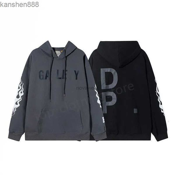 galleries hoodies designer mens fashion sweatshirts loose long sleeve casual spring pullover hooded letters clothes lovers clothing size s-, Black
galleries hoodies designer mens fashion sweatshirts loose long sleeve casual spring pullover hooded letters clothes lovers clothing size s-, Black