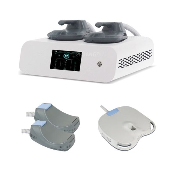 2023 new dls- emslim neo hiemt emszero muscle stimulator ems electronic hiemt body sculpting machine
2023 new dls- emslim neo hiemt emszero muscle stimulator ems electronic hiemt body sculpting machine