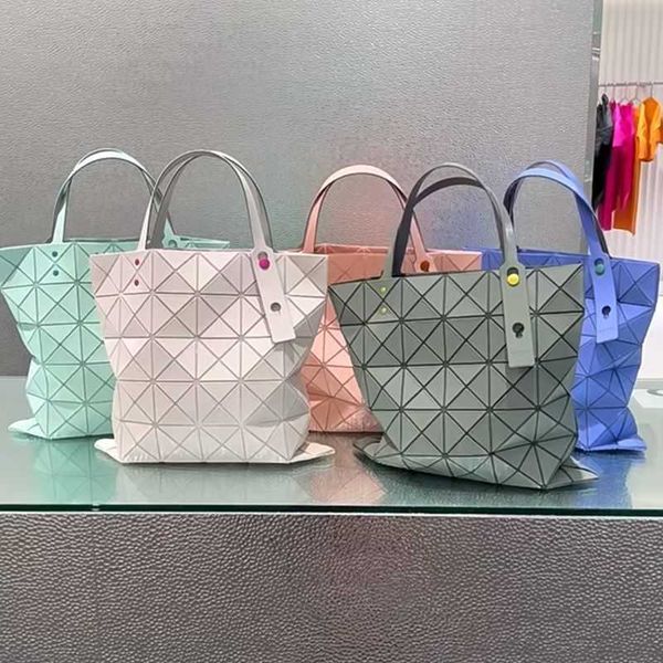 triangle women's bag homestead women's march new 6 grid mist frosted geometric diamond grid bag single shoulder crossbody women�
triangle women's bag homestead women's march new 6 grid mist frosted geometric diamond grid bag single shoulder crossbody women�
