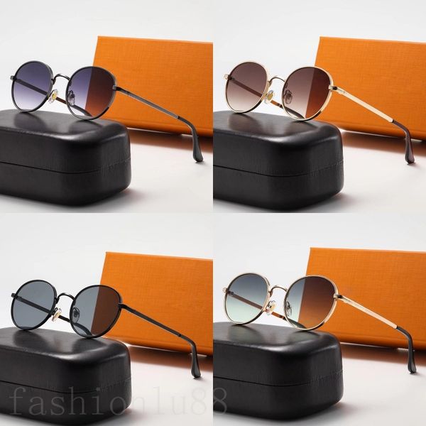 outdoor mens sunglasses metal frame women glasses for lady party uva protect acetate lunette de soleil letters designer sunglasses fashion t, White;black
outdoor mens sunglasses metal frame women glasses for lady party uva protect acetate lunette de soleil letters designer sunglasses fashion t, White;black