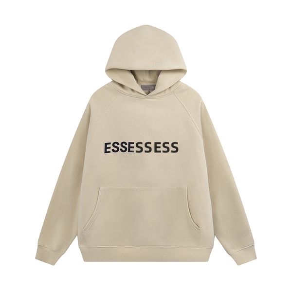 essent men fashion sweatshirt 3d silicon hoodies skateboard autumn winter high street streetwear hip hop hooded clothing size s-xl, Black
essent men fashion sweatshirt 3d silicon hoodies skateboard autumn winter high street streetwear hip hop hooded clothing size s-xl, Black