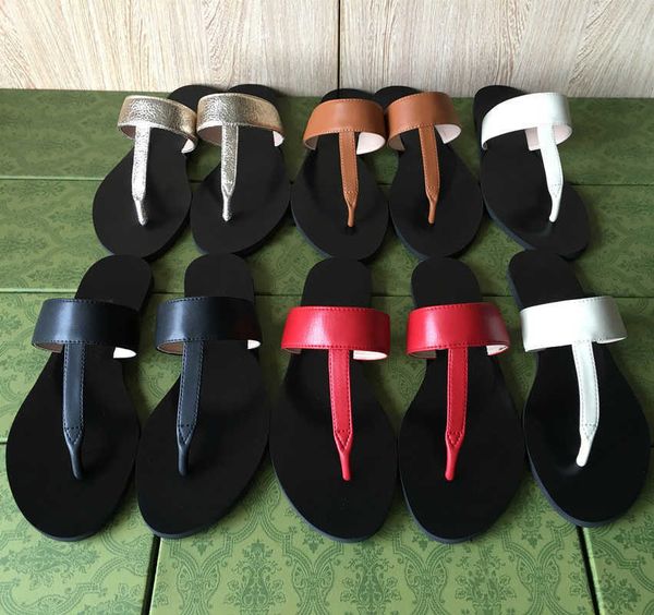 slipper designer slide summer sandals fashion men beach indoor flat black white brown slippers summer beach sandals with box us11 no6
slipper designer slide summer sandals fashion men beach indoor flat black white brown slippers summer beach sandals with box us11 no6